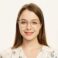 Marketing Directing, Media Solutions