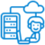 Expert contracting for telecom outside plant (OSP) and internet service provider (ISP) network projects, ensuring quality and speed.