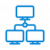 Exccelent network security solutions combined with advanced IP infrastructure designed to protect your business from cyber threats.