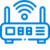 Efficient IP communication and VoIP services that optimize your business communication with clarity and cost savings.