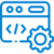 ​‍​‌‍​‍‌Custom software and web development services that provide digitally secure, scalable, and user-friendly solutions are available.