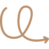 curved-arrow