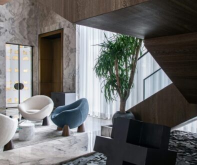 pexels-essentia-media-2154502099-33685860