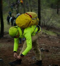Wander through scenic trails and breathtaking landscapes that lead you to some of the most beautiful viewpoints. Whether you’re a beginner or an experienced trekker, every path offers a unique journey.