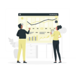 I manage targeted ad campaigns focused on driving quality traffic, generating leads, and maximizing your return on investment.