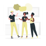I run data-driven campaigns on platforms like Facebook and Instagram to reach the right audience and deliver measurable business growth.